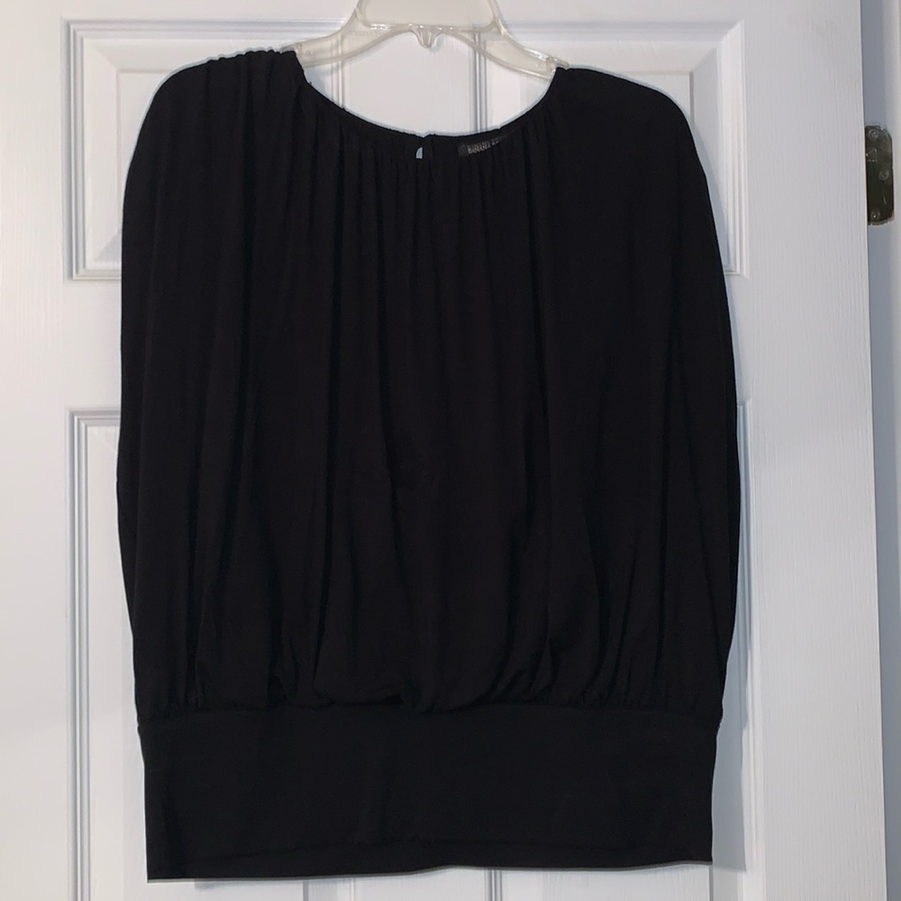 Banana Republic Blouse